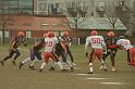 Evry Daily Photo - Foot US D2 - Corsaires Vs Viking - 1ere Mi Temps 355
